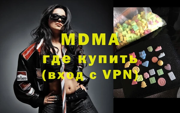 кокс Аркадак
