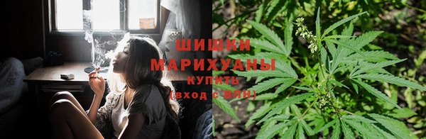 каннабис Армянск