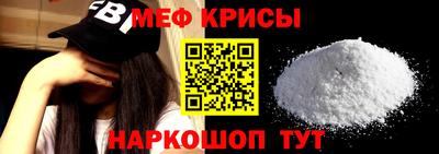 хмурый Комсомольск-на-Амуре