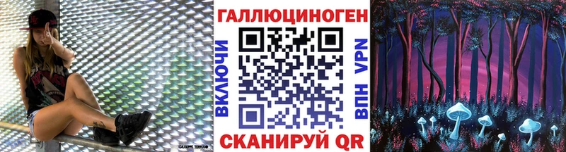 OMG как зайти  Чапаевск  Псилоцибиновые грибы MAGIC MUSHROOMS 