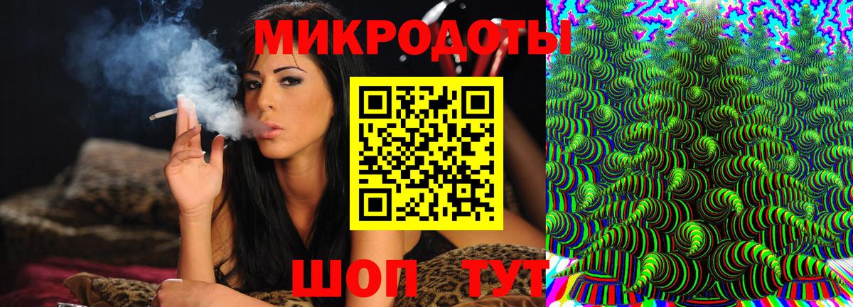 Галлюциногенные грибы Psilocybine cubensis Чапаевск